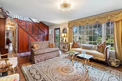 71 Oak Place, Fair Haven, NJ 07704 - Photo 8