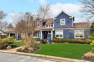 71 Oak Pl, Fair Haven, NJ 07704 - Photo 1