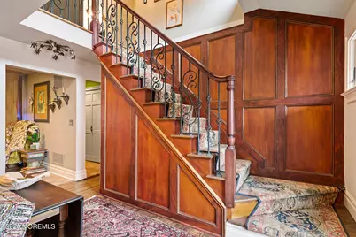 71 Oak Place, Fair Haven, NJ 07704 - Photo 4