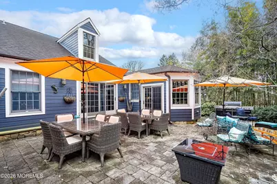 71 Oak Place, Fair Haven, NJ 07704 - Photo 28