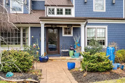 71 Oak Place, Fair Haven, NJ 07704 - Photo 2