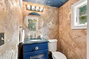 71 Oak Pl, Fair Haven, NJ 07704 - Photo 10