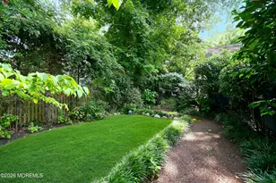 71 Oak Pl, Fair Haven, NJ 07704 - Photo 30