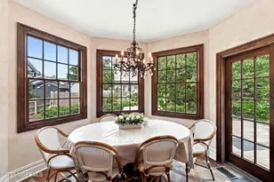 71 Oak Pl, Fair Haven, NJ 07704 - Photo 8