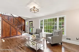 71 Oak Pl, Fair Haven, NJ 07704 - Photo 4
