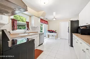 450 Iron Bridge Rd, Freehold, NJ 07728 - Photo 10