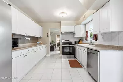 450 Iron Bridge Road, Freehold, NJ 07728 - Photo 12