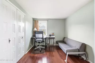 450 Iron Bridge Road, Freehold, NJ 07728 - Photo 24