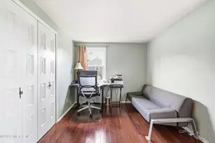 450 Iron Bridge Rd, Freehold, NJ 07728 - Photo 24