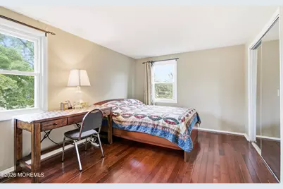 450 Iron Bridge Road, Freehold, NJ 07728 - Photo 22