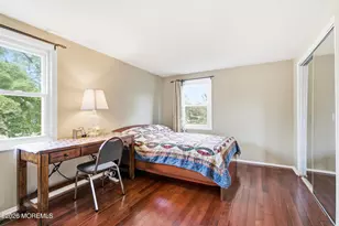 450 Iron Bridge Rd, Freehold, NJ 07728 - Photo 22