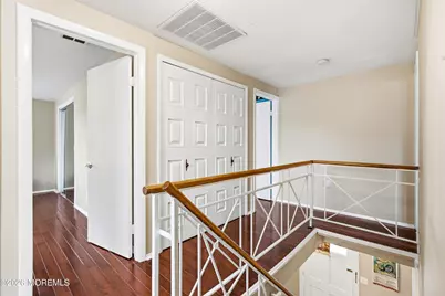 450 Iron Bridge Road, Freehold, NJ 07728 - Photo 16