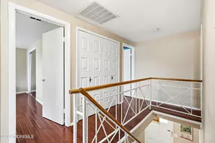 450 Iron Bridge Rd, Freehold, NJ 07728 - Photo 16