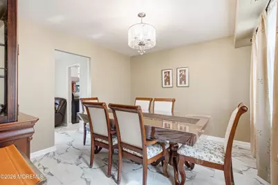 450 Iron Bridge Road, Freehold, NJ 07728 - Photo 14