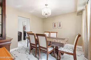 450 Iron Bridge Rd, Freehold, NJ 07728 - Photo 14