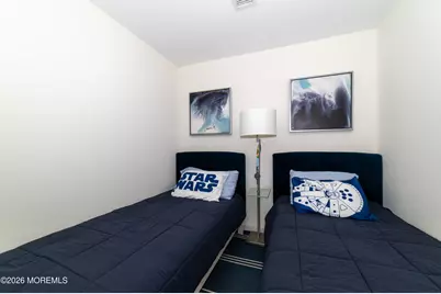 30 Melrose Terrace #420, Long Branch, NJ 07740 - Photo 12