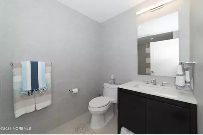 30 Melrose Terrace #420, Long Branch, NJ 07740 - Photo 10