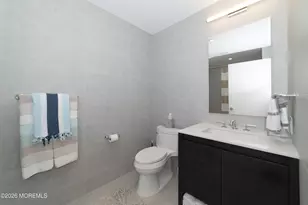 30 Melrose Terrace, Long Branch, NJ 07740 - Photo 10