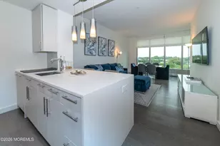 30 Melrose Terrace, Long Branch, NJ 07740 - Photo 4