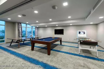 30 Melrose Terrace #420, Long Branch, NJ 07740 - Photo 34