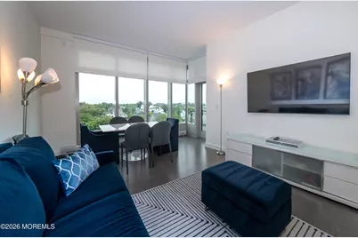 30 Melrose Terrace #420, Long Branch, NJ 07740 - Photo 6