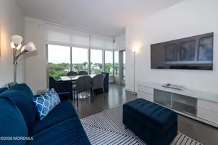 30 Melrose Terrace, Long Branch, NJ 07740 - Photo 6