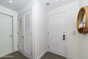 30 Melrose Terrace, Long Branch, NJ 07740 - Photo 1