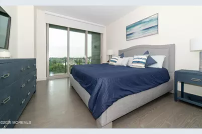 30 Melrose Terrace #420, Long Branch, NJ 07740 - Photo 8