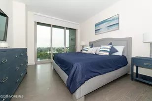 30 Melrose Terrace, Long Branch, NJ 07740 - Photo 8
