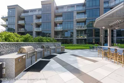 30 Melrose Terrace #420, Long Branch, NJ 07740 - Photo 26