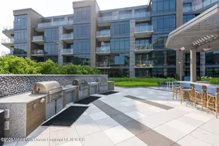 30 Melrose Terrace, Long Branch, NJ 07740 - Photo 26