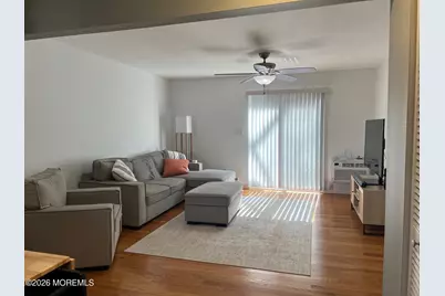 321 Shore Drive #30, Highlands, NJ 07732 - Photo 2