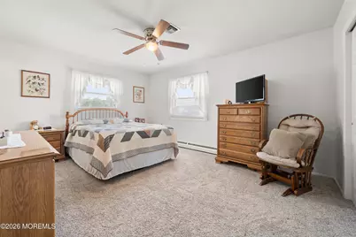 11 Andros Street, Toms River Township, NJ 08755 - Photo 20