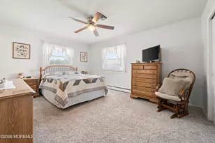11 Andros St, Toms River Township, NJ 08755 - Photo 20
