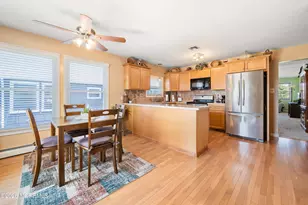 11 Andros St, Toms River Township, NJ 08755 - Photo 14