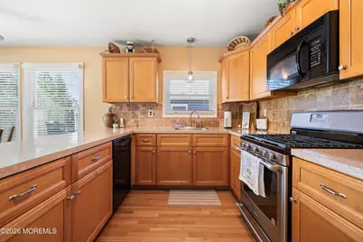 11 Andros Street, Toms River Township, NJ 08755 - Photo 12