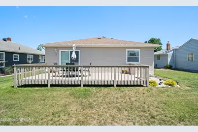 11 Andros Street, Toms River Township, NJ 08755 - Photo 18