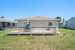 11 Andros St, Toms River Township, NJ 08755 - Photo 18