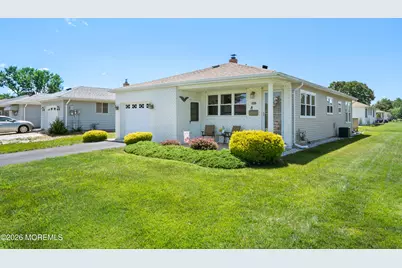 11 Andros Street, Toms River Township, NJ 08755 - Photo 2