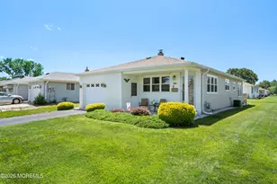 11 Andros St, Toms River Township, NJ 08755 - Photo 2