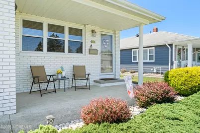 11 Andros Street, Toms River Township, NJ 08755 - Photo 4