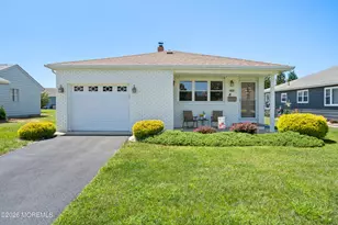11 Andros St, Toms River Township, NJ 08755 - Photo 1