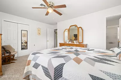 11 Andros Street, Toms River Township, NJ 08755 - Photo 22