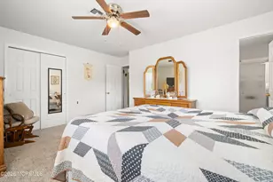 11 Andros St, Toms River Township, NJ 08755 - Photo 22