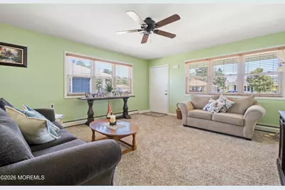 11 Andros Street, Toms River Township, NJ 08755 - Photo 10