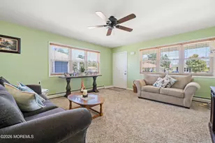 11 Andros St, Toms River Township, NJ 08755 - Photo 10