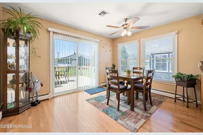 11 Andros Street, Toms River Township, NJ 08755 - Photo 16