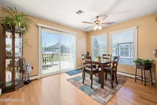 11 Andros St, Toms River Township, NJ 08755 - Photo 16