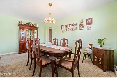 11 Andros Street, Toms River Township, NJ 08755 - Photo 8