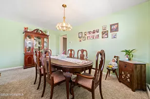 11 Andros St, Toms River Township, NJ 08755 - Photo 8